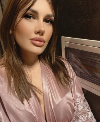 Алёна, 27